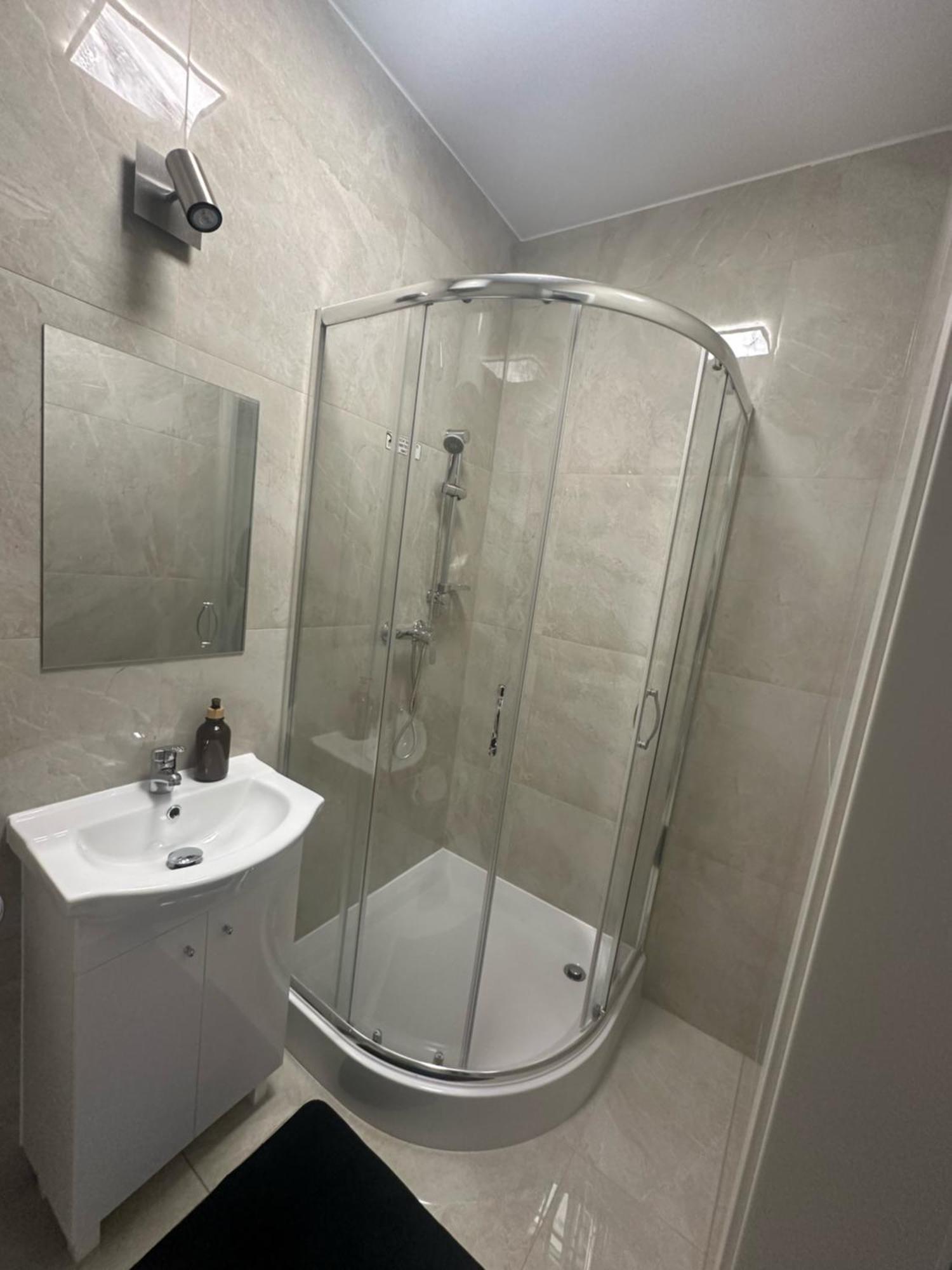 Datri Petite Suite 9 Wien Exterior foto